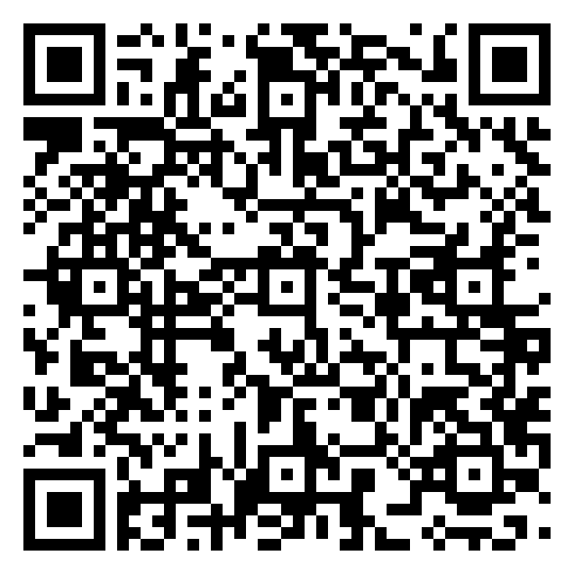 QR code 34093205100000