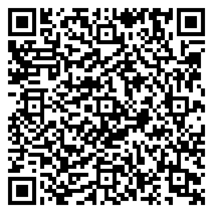 QR code 38228484300000