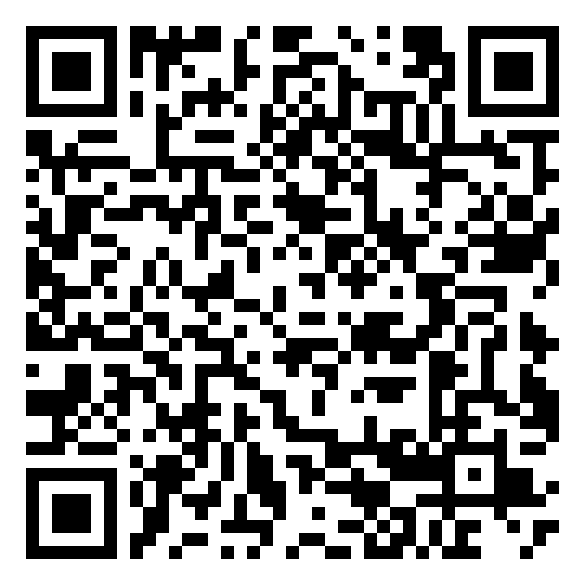 QR code 38895923600000