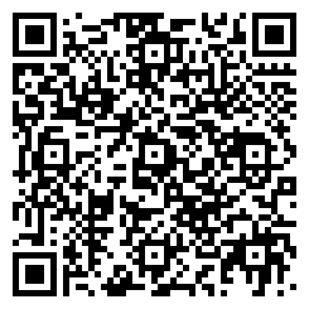 QR code 54060753400000