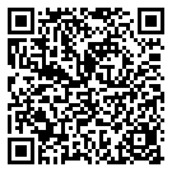 QR code 52390403000000