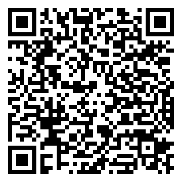 QR code 54358448900000