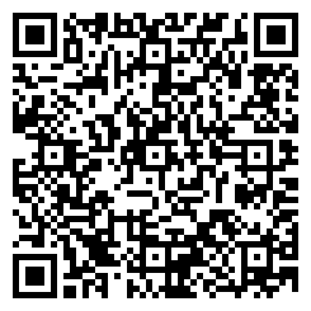 QR code 38603621400000