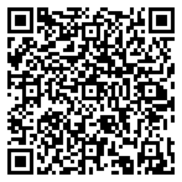 QR code 36515682500000
