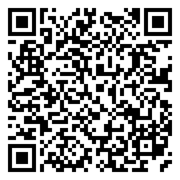 QR code 52520192400000