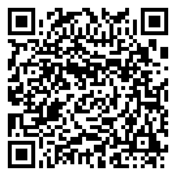 QR code 30164087300000