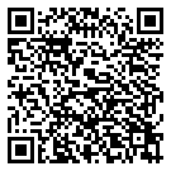 QR code 36056866400000