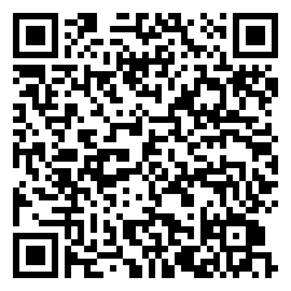 QR code 36966031900000