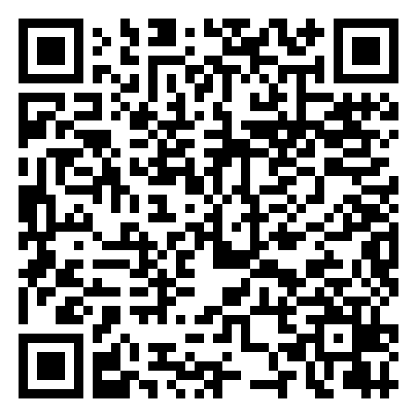 QR code 54236475100000
