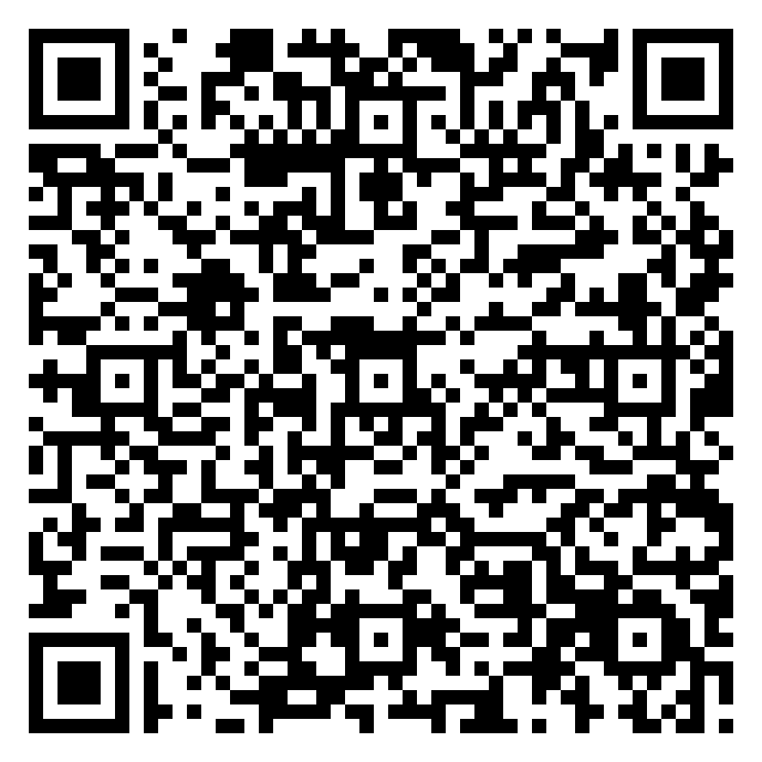 QR code 12135958100000