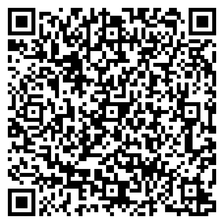 QR code 34061002800000