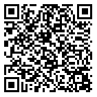 QR code 02146893600000