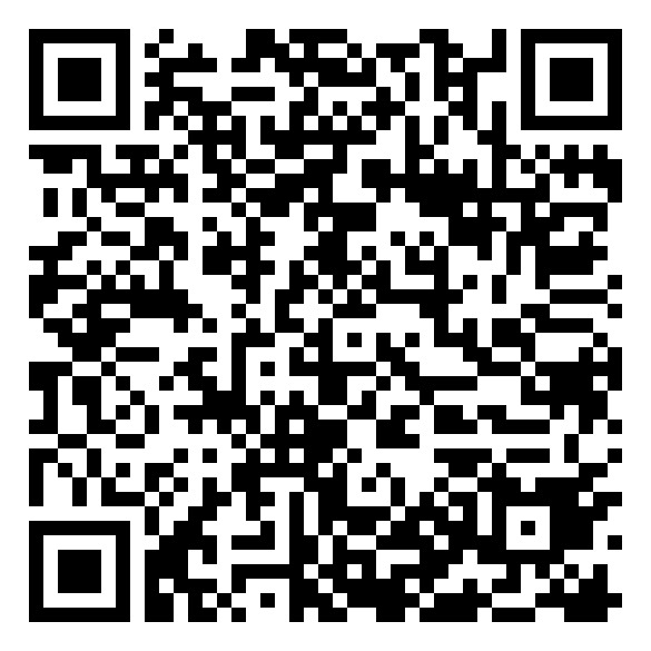 QR code 54272442200000
