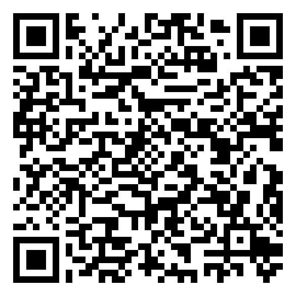 QR code 52921805700000