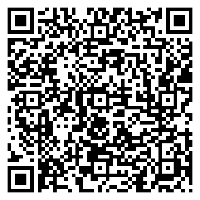 QR code 32014934900000