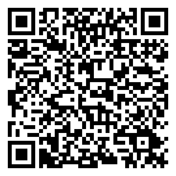 QR code 52113638300000