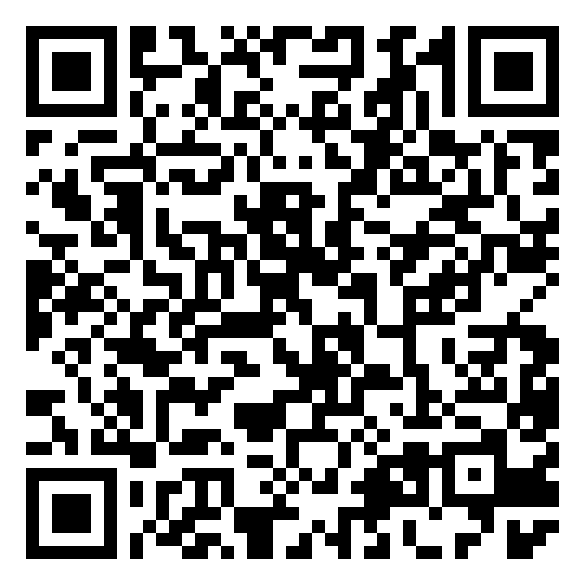 QR code 38530238100000
