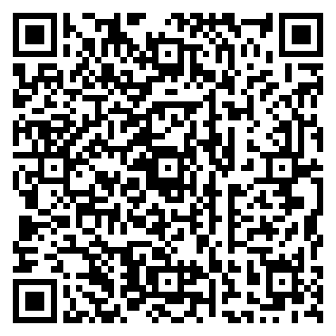 QR code 52178366800000