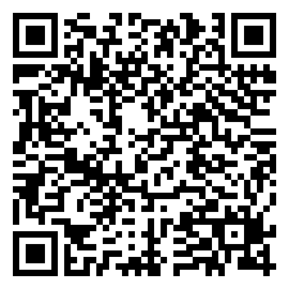 QR code 38614060900000