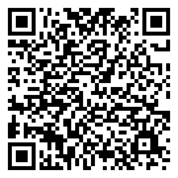 QR code 38724455800000