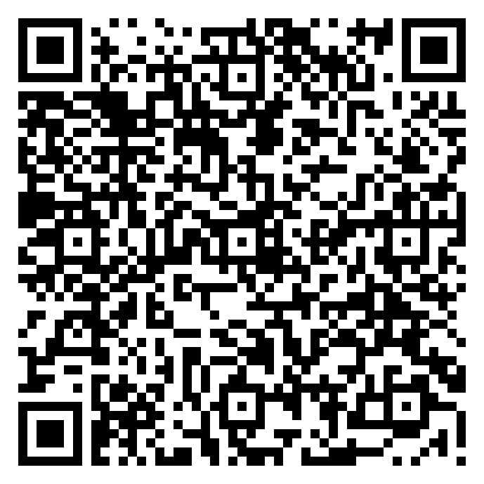 QR code 32026667000000
