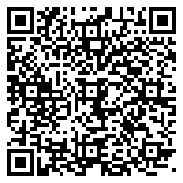 QR code 14702127000000