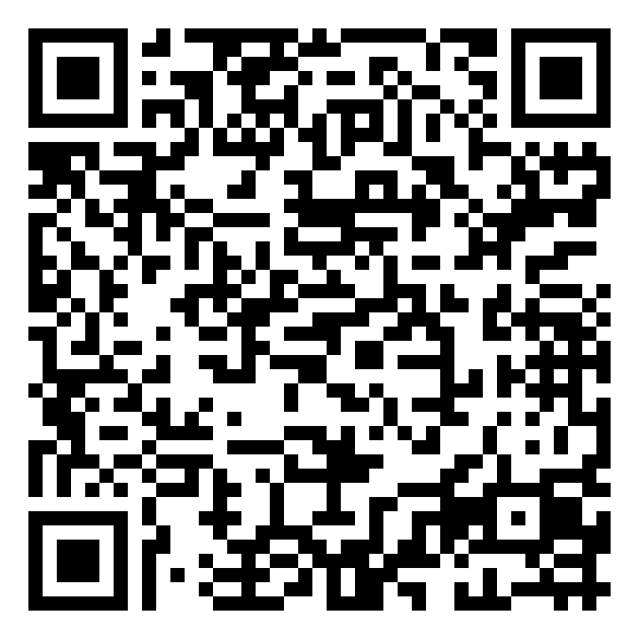 QR code 52880387100000