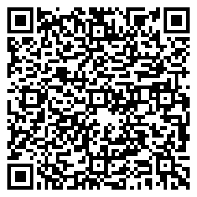 QR code 36039001900000