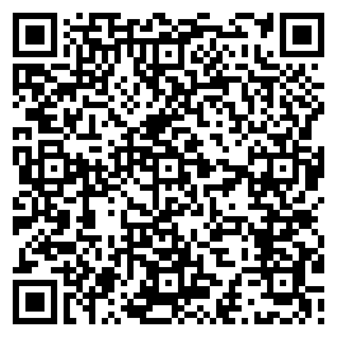 Dawid Salawa QR code QR code 38883958400000