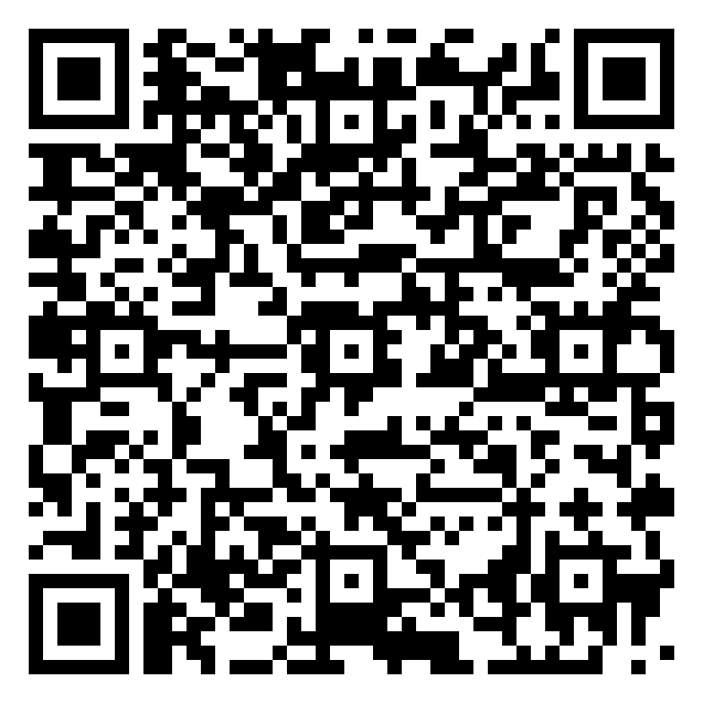 QR code 36367160600000