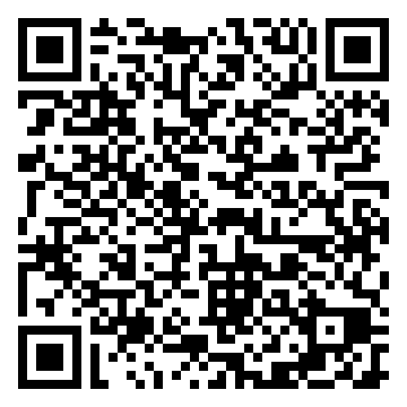 QR code 38458871900000