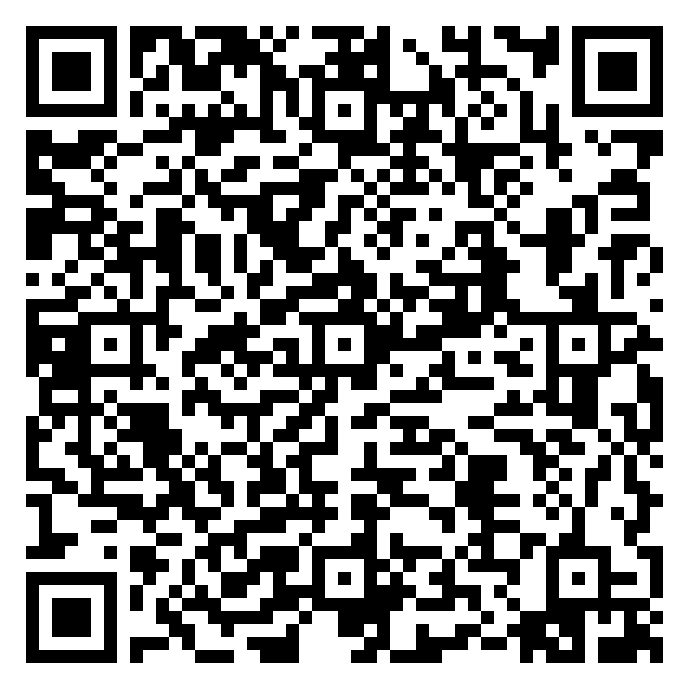 QR code 52099235800000