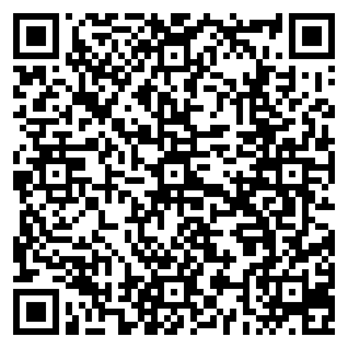 QR code 30041711000000