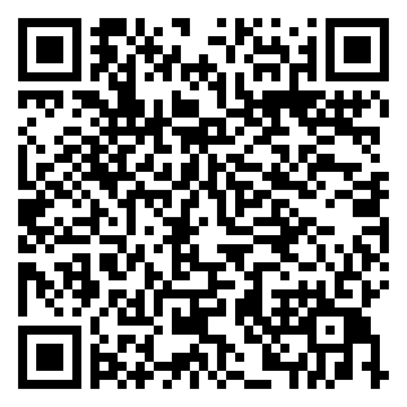 QR code 38269913600000