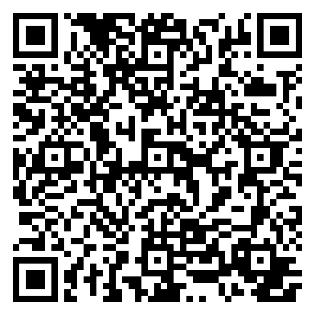 QR code 36967734300000