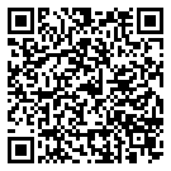 QR code 38482178800000