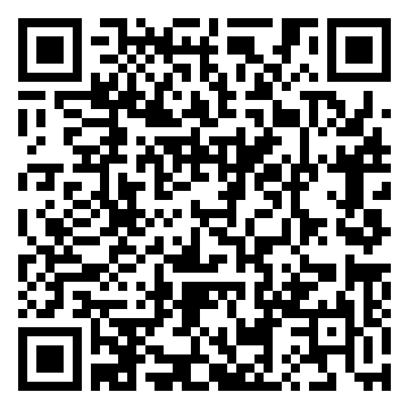 QR code 38546594700000