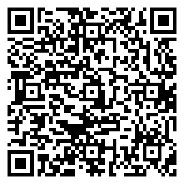 QR code 52886581400000