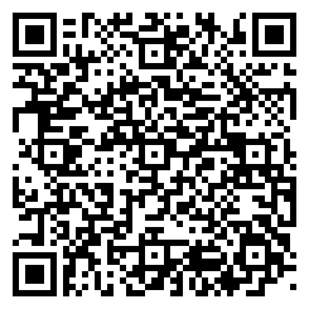 QR code 18106939100000