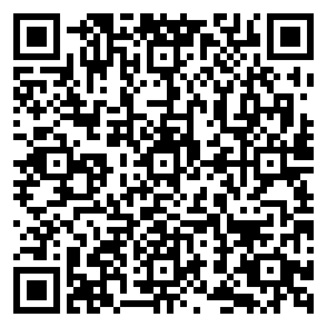 QR code 08003580300000
