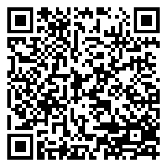 QR code 52149780400000