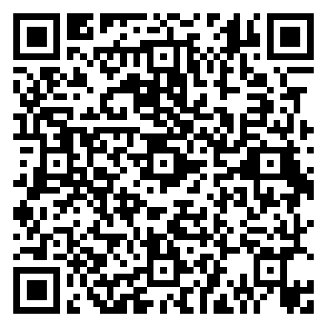 QR code 38801484300000