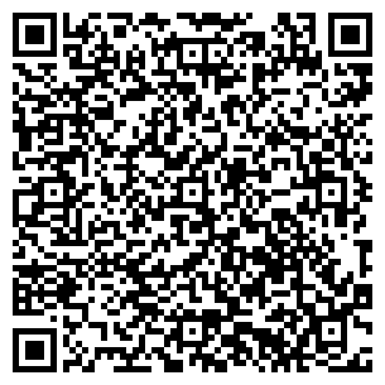 QR code 54062541400000