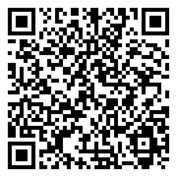 QR code 38964761600000
