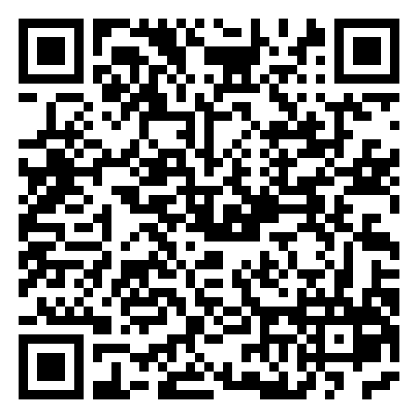 QR code 52517577600000