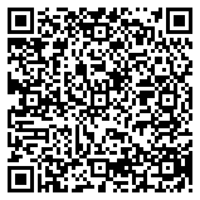 QR code 52552304200000