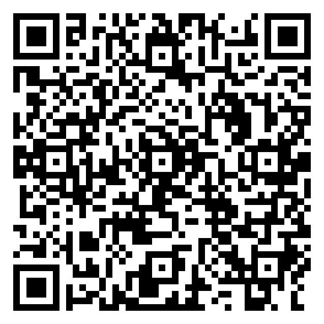 QR code 36858343300000