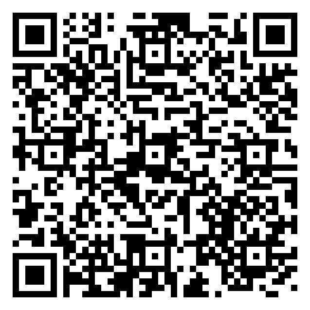 QR code 52420516200000