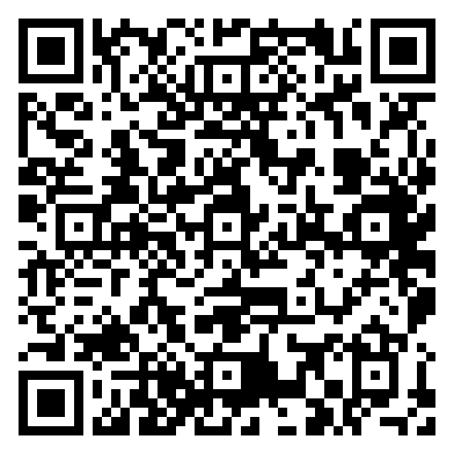 QR code 24125165200000