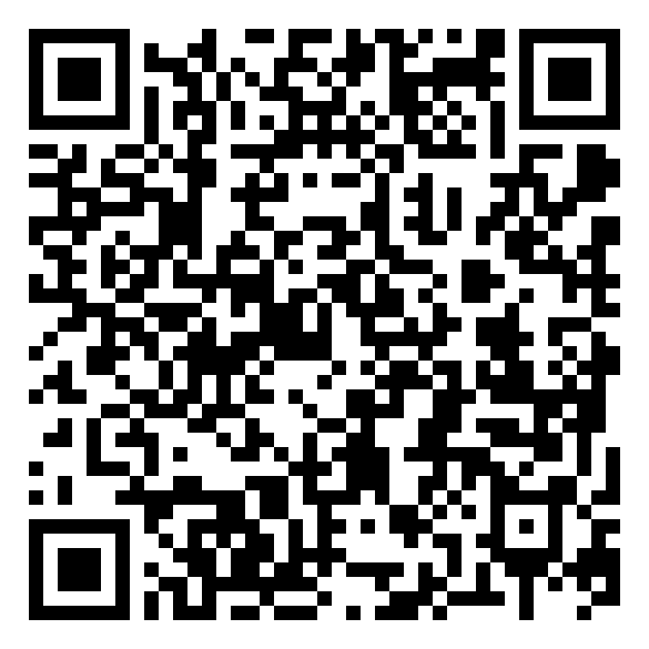 QR code 38586496600000
